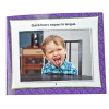 Excellerations® Emotions Spanish Book Set - 8 books