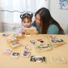 Excellerations® Emotions Tiles Set