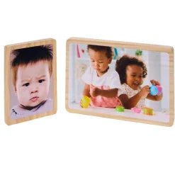 Excellerations® Emotions Tiles Set