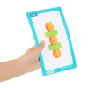 Excellerations® Engineered to Build Blocks - 44 Pieces
