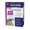Excellerations Essential Tips and Tools: Social Skills