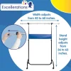 Excellerations® Expandable Chart Stand