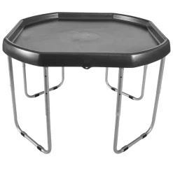 Excellerations® Explorer Tuff Tray and Adjustable Explorer Stand