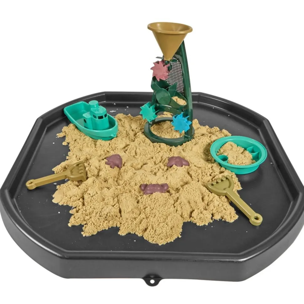 Excellerations® Explorer Tuff Tray