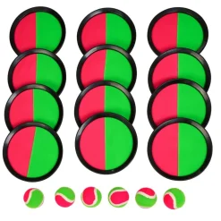 Excellerations® EZ Catch - Set of 6