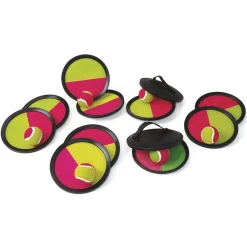 Excellerations® EZ Catch - Set of 6
