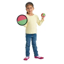 Excellerations® EZ Catch - Set of 6