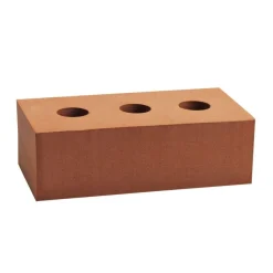 Excellerations® Foam Floor Bricks Set of 25