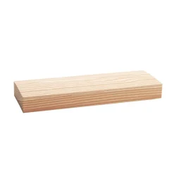 Excellerations® Foam Floor Building Planks Set of 24