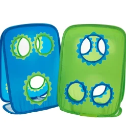 Excellerations® Fold Up Toss Game - Set of 2
