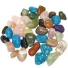 Excellerations® Giant Gemstones - 2lbs.