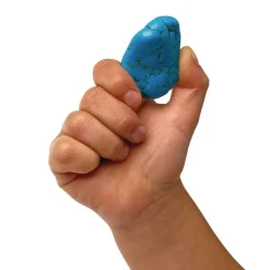 Excellerations® Giant Gemstones - 2lbs.