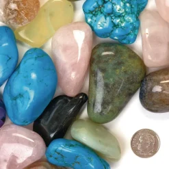 Excellerations® Giant Gemstones - 2lbs.