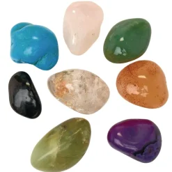 Excellerations® Giant Gemstones - 2lbs.