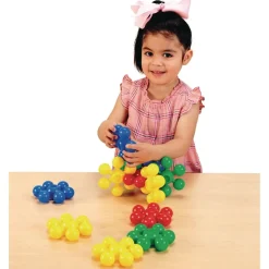 Excellerations® Giant Stars - 20 Pieces
