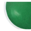 Excellerations® Glitter Circle Liquid Tile - Green