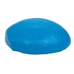 Excellerations® Goo Slime™ - 3 lbs Boron-Free, Gluten-Free Slime for Kid