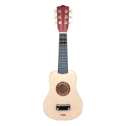 Excellerations® Guitar and Banjo Set