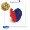 Excellerations® Hand Castanets - Set of 2