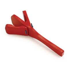Excellerations® Handle Castanet