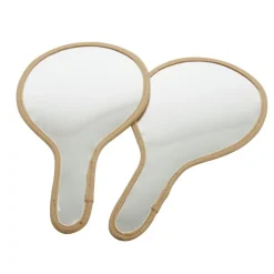 Excellerations® Hand Mirror - Set of 2