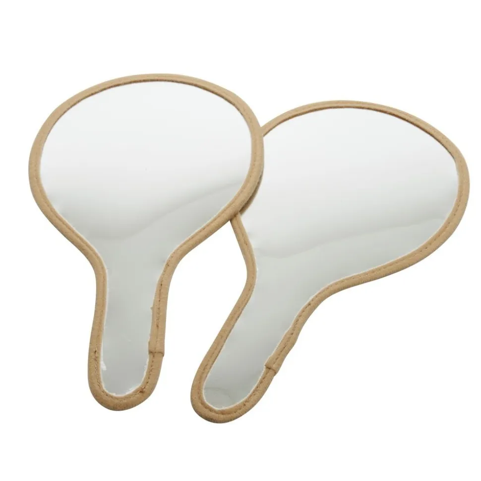 Excellerations® Hand Mirror - Set of 2