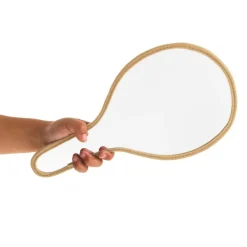 Excellerations® Hand Mirror - Set of 2