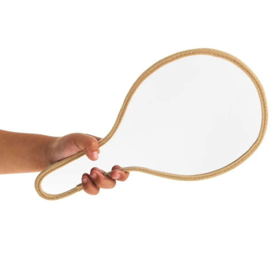 Excellerations® Hand Mirror - Set of 2