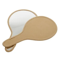 Excellerations® Hand Mirror - Set of 2