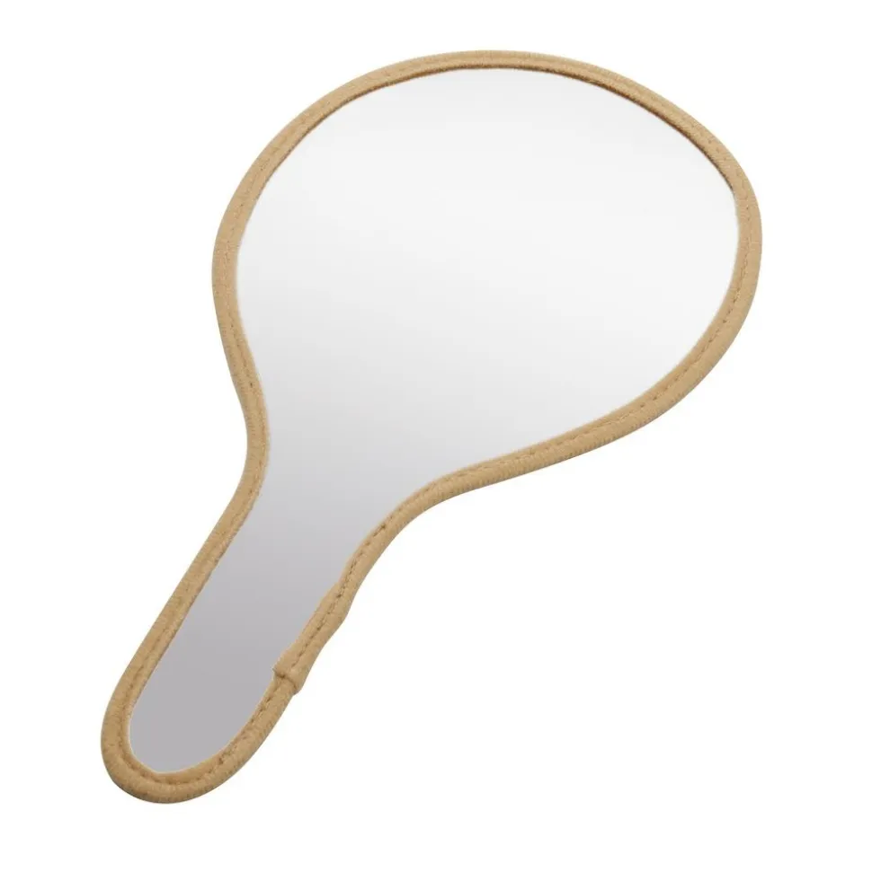Excellerations® Hand Mirror - Set of 2