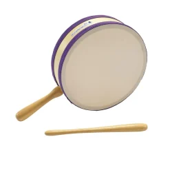 Excellerations® Hand Tom Tom