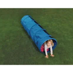 Excellerations® Heavy-Duty Outdoor Tunnel