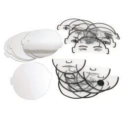 Excellerations® How I'm Feeling Today Classroom Set