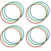 Excellerations® Hula Hoops - Set of 12