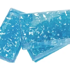 Excellerations® Ice Blocks - Set of 20