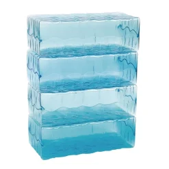 Excellerations® Ice Blocks - Set of 20