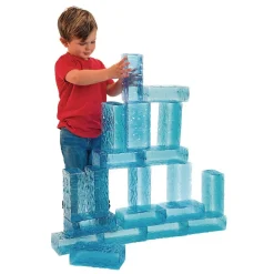 Excellerations® Ice Blocks - Set of 20