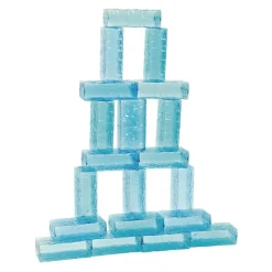 Excellerations® Ice Blocks - Set of 20