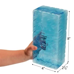 Excellerations® Ice Blocks - Set of 20