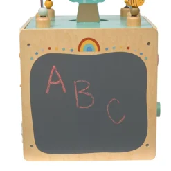 Excellerations® 5 in 1 Activity Box