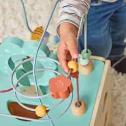 Excellerations® 5 in 1 Activity Box