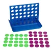 Excellerations® 4-In-A-Row