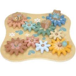 Excellerations® Infant & Toddler Fun Set