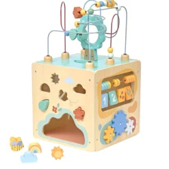 Excellerations® Infant & Toddler Fun Set