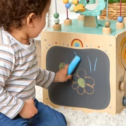Excellerations® Infant & Toddler Fun Set