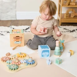 Excellerations® Infant & Toddler Motor Skills Set