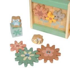 Excellerations® Infant & Toddler Motor Skills Set