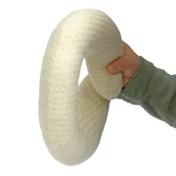 Excellerations® Interlocking 8