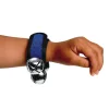 Excellerations® Jingle Wrap