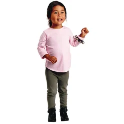 Excellerations® Jingle Wrap